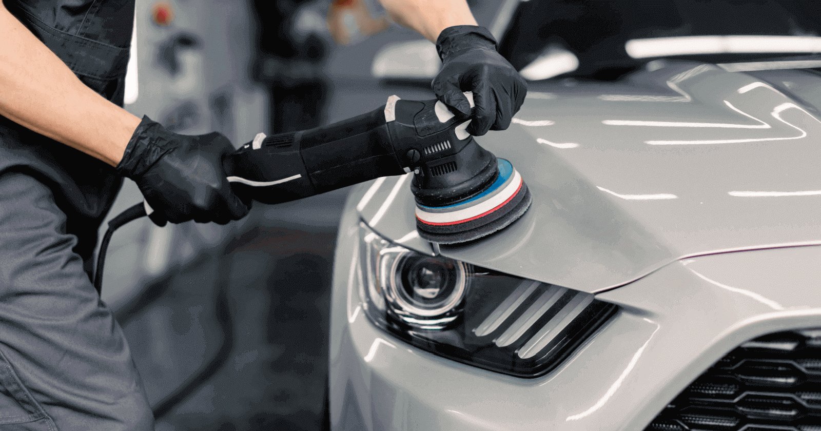  Zippixnium  : The Art of Perfect Car Care